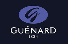 Huiles Guénard - Fabricant d'huiles gastronomiques et huilerie ...