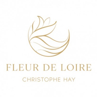 Two-Star Chef Christophe Hay & Fleur de Loire